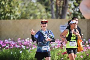 BIB: 
                            <button type="button" onclick="openModal(27798188)" class="btn btn-primary btn-sm float-right btn-popup" data-toggle="modal" data-target=".modal-high-quality">
                        <i class="fas fa-shopping-cart"></i> Add to Cart
                    </button>
                                            <button type="button" onclick="isThisMe(27798188, true)" class="btn btn-success btn-sm float-right btn-popup btn-isme hidden" data-toggle="tooltip" data-placement="bottom" title="นี่คือรูปของคุณใช่ไหม คลิกที่นี่เพื่อเอาเข้าอัลบั้ม">
                        <i class="fas fa-plus"></i> Add to album
                    </button>
                    <button type="button" onclick="isThisMe(27798188, false)" class="btn btn-warning btn-sm float-right btn-popup btn-isnotme hidden">
                        <i class="fas fa-ban"></i> Remove from album
                    </button>